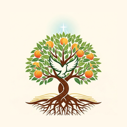 Peachtree Valley United Logo