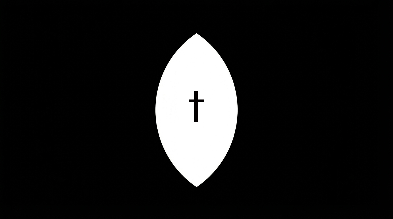 Peachtree Valley United Logo