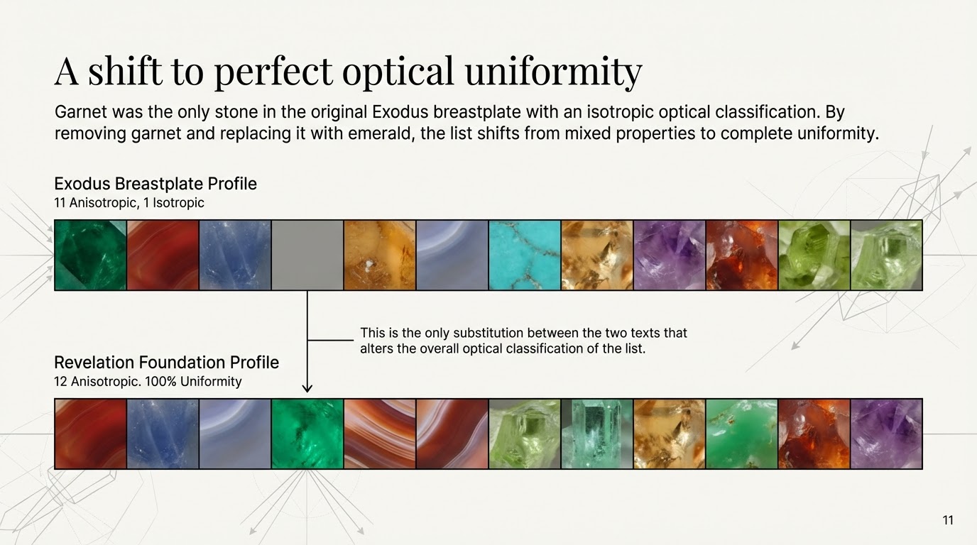 The Light Between — slide 11