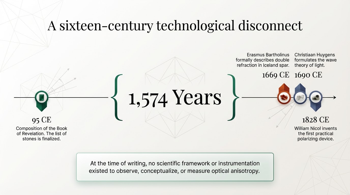The Light Between — slide 13