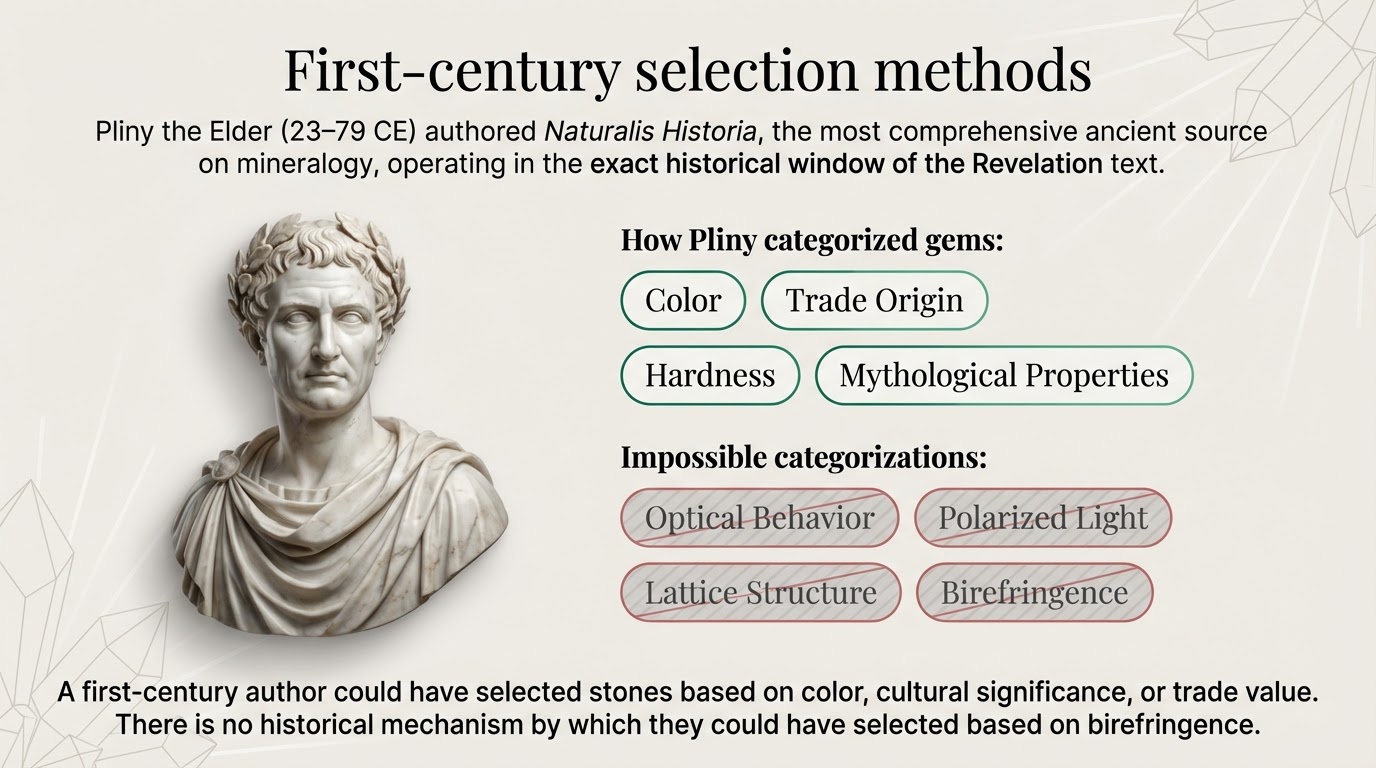 The Light Between — slide 14