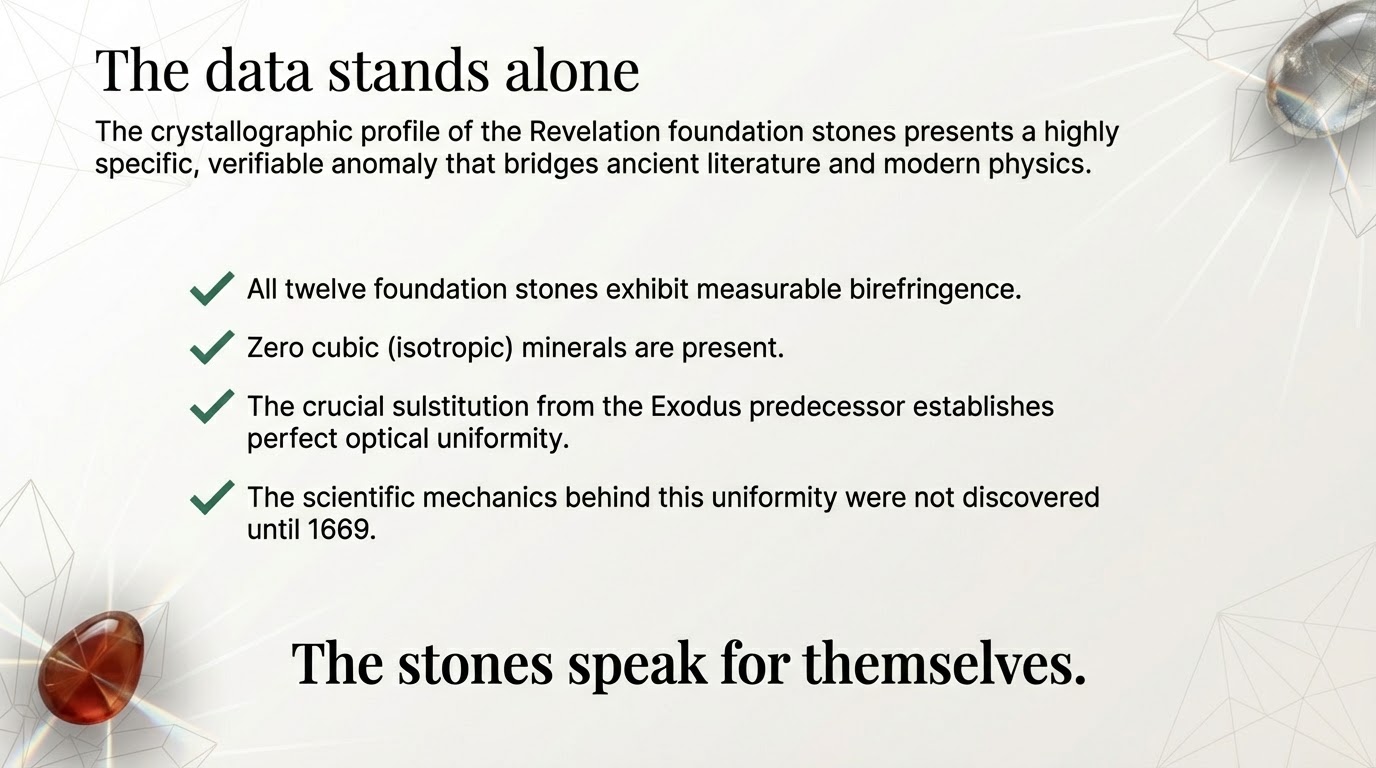 The Light Between — slide 15