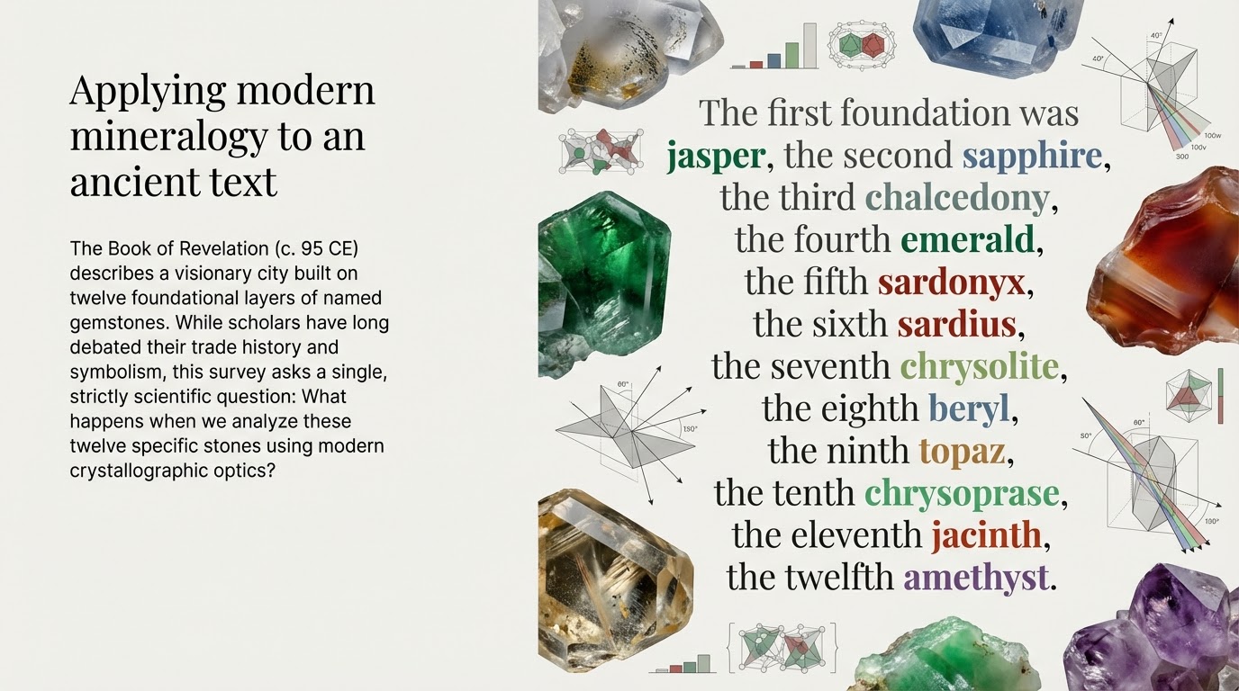 The Light Between — slide 2