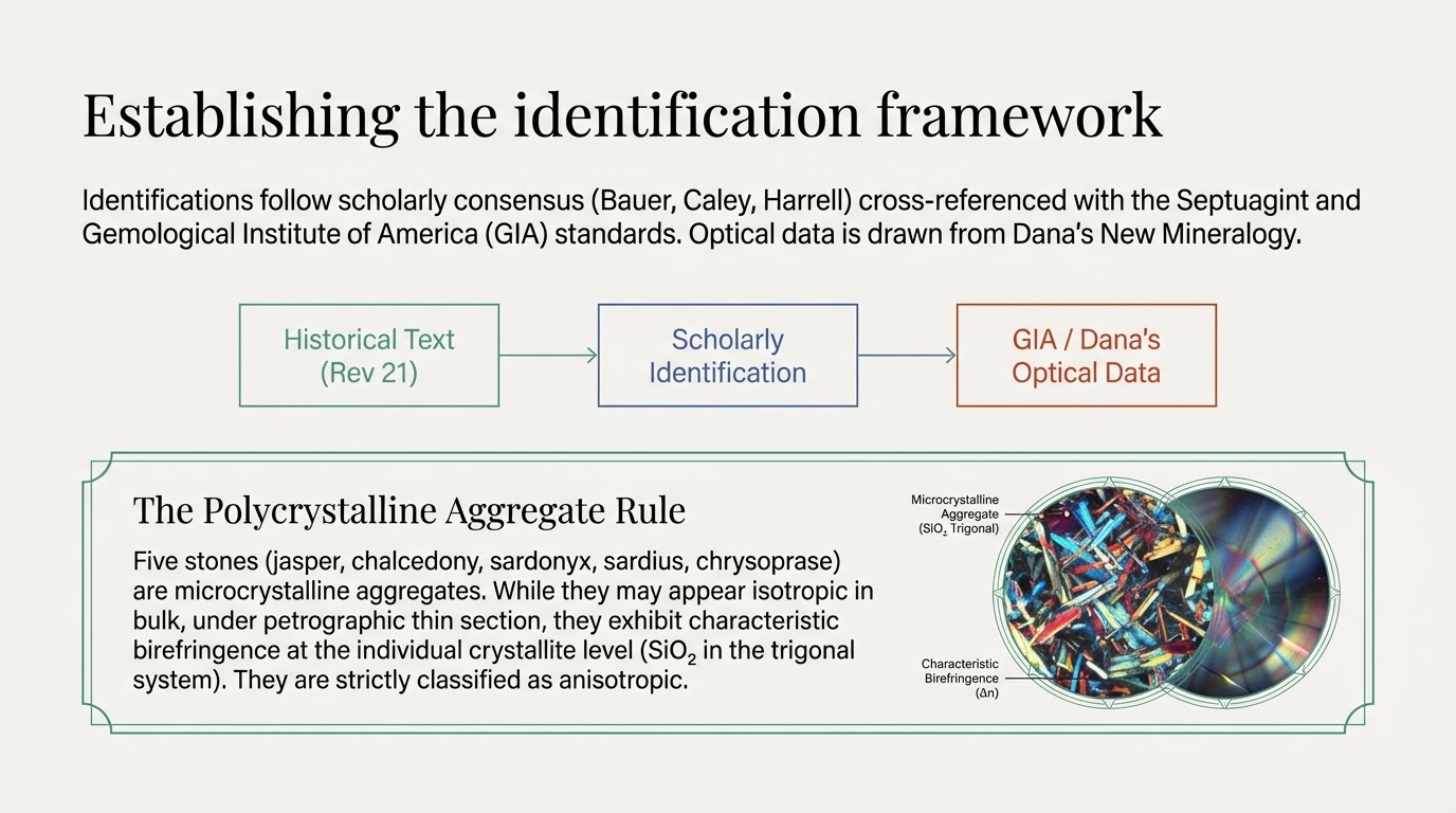 The Light Between — slide 4
