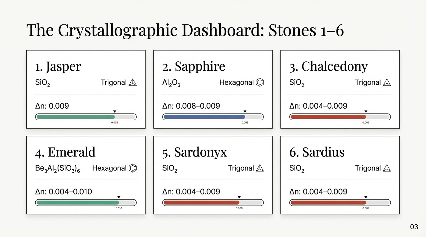 The Light Between — slide 5