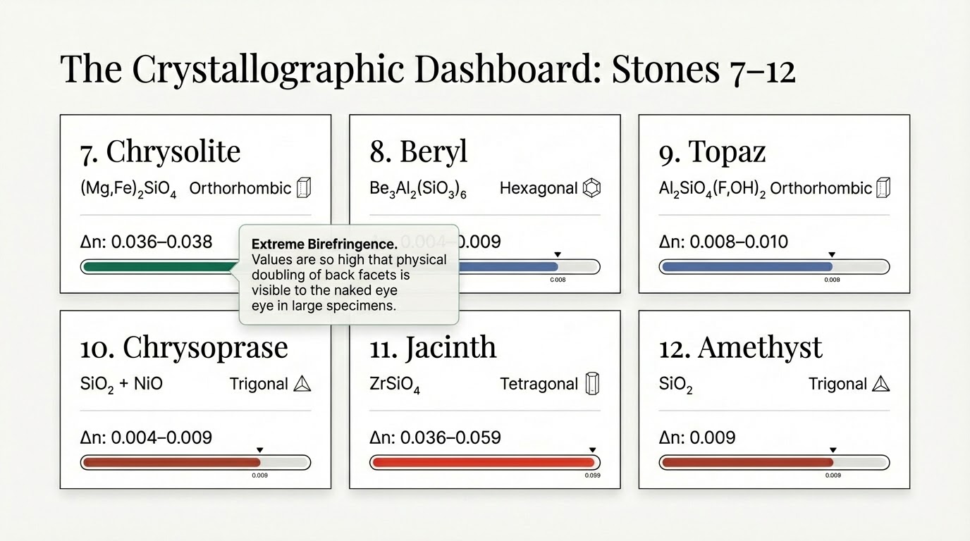 The Light Between — slide 6