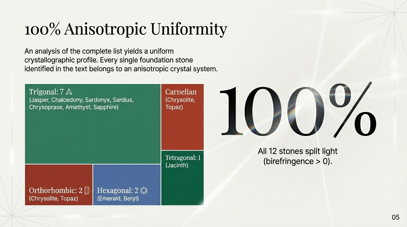 The Light Between — slide 7