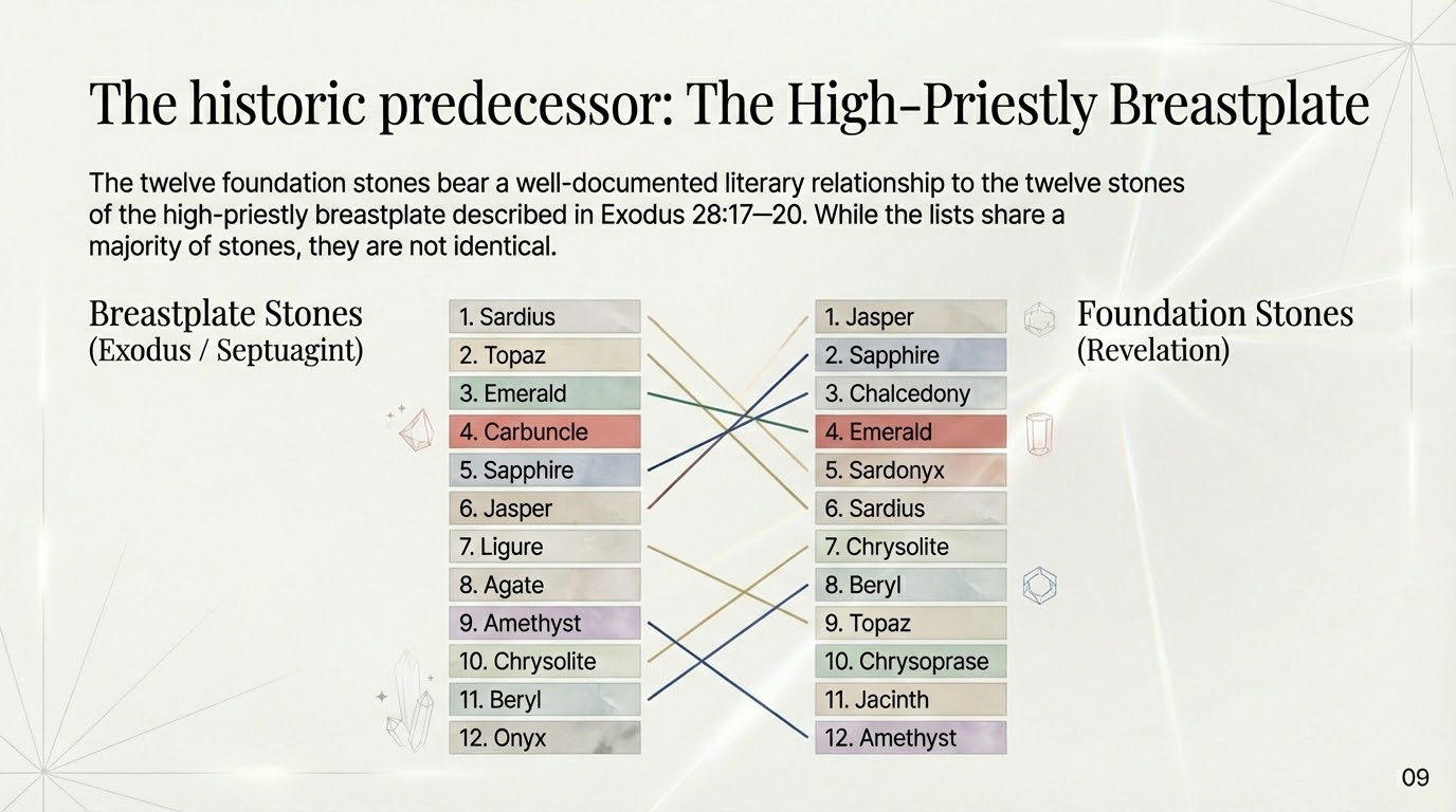 The Light Between — slide 9